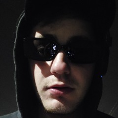 Yung Ill