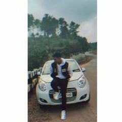 Andy Malngiang