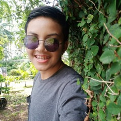 หนังสือเสียง จิตวิทยา พัฒนาตนเอง