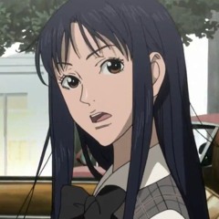 Aryam