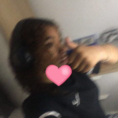 nai