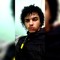 MC_Th_4TROP4