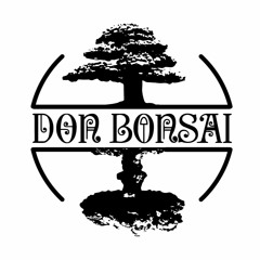 Don Bonsai