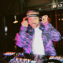 Yasu Kairos