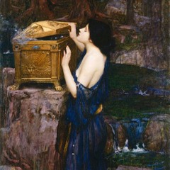 Epsilon Eridani