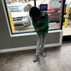 Lil M9ON