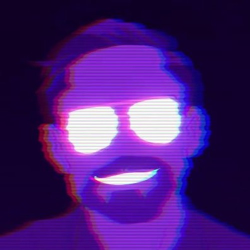 Kokopuffs’s avatar