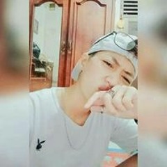 Iyo timocy