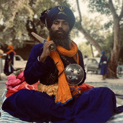 Sukhmeet Singh