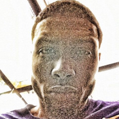 Justin