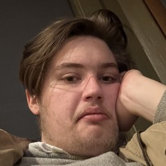 Ernestandrewschell