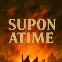 Supon Atime