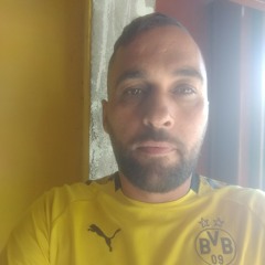 Wagner Santana DE Lima