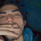 Saad Khan