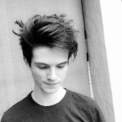Noah Homoky