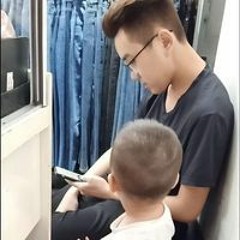 Tùng Bách