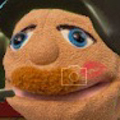Guy