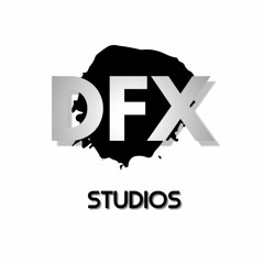 DFX Studios