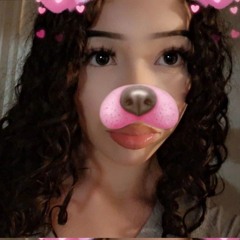 Prettyin.pinkk