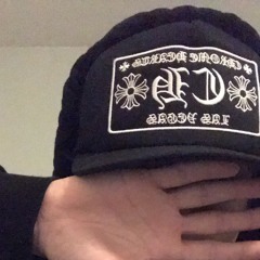 extendos