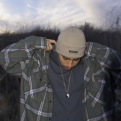 J U S T I N  O N Y X