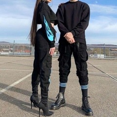 shayka_3rsee6