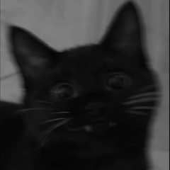 𝐂𝐨𝐧𝐟𝐯𝐬𝐞𝐝