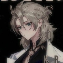 裏切り者