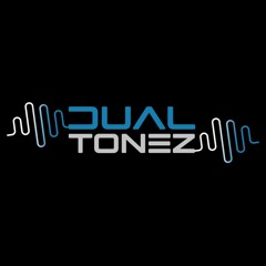 Dual Tonez (UK)