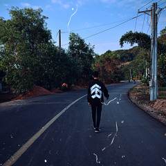 Nguyễn Tú Anh