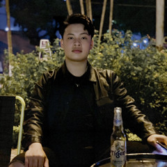 Nhạc - 2