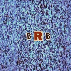 BRBmusicgroup