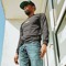 Djalal KINGZ