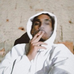 rhayck