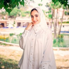 Sherouk Salah