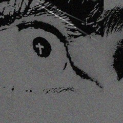 SxulMxn [free sample pack IS OUT!!!]