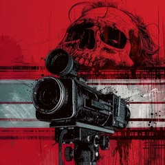 Grindhouse Cinema LLC