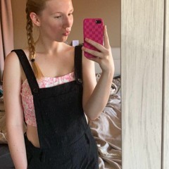 Jolien van den Broek
