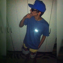 DjFelipe Rodrigues