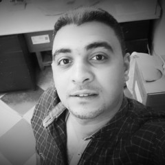 Alamir Alsolia
