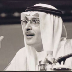 ملهم