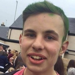 KennethMONeil9
