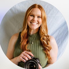 Erin