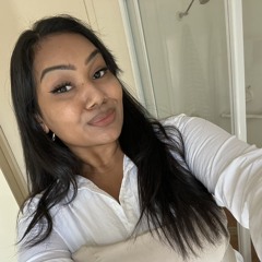 shanaynocomprende