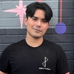 Jacob Ponce