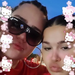 La_Meery
