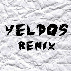 Choix De Vie (YELDOS REMIX)