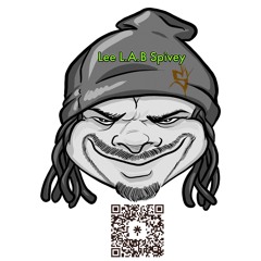 Lee L.A.B Spivey