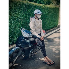 ✈️Sơn nguyễn ✈️