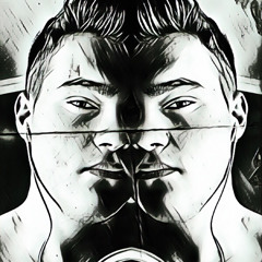 MaxM